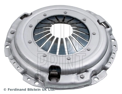 Clutch Pressure Plate